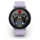 Garmin 010-03399-01 Bounce 2 Horloge Garmin 010-03399-01 Bounce 2 Horloge